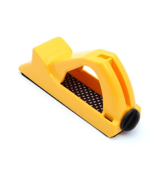 Zdzierak do płyt gipsowych 140mm P/G ABS