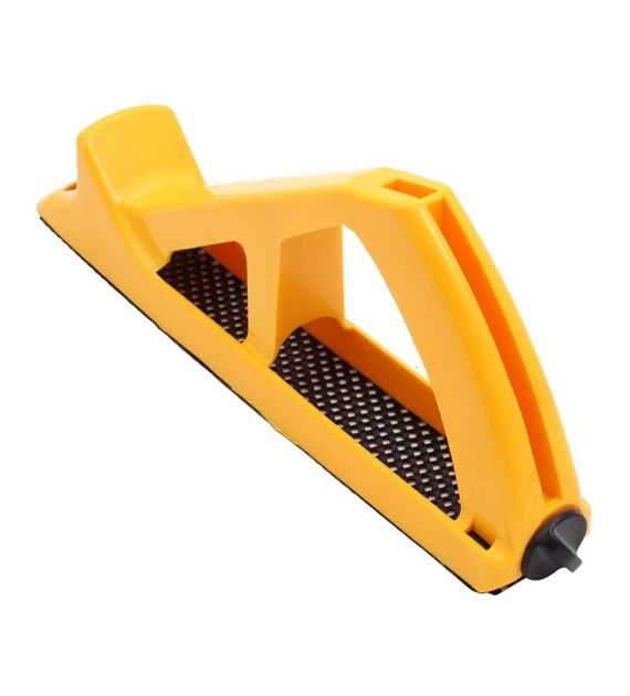 Zdzierak do płyt gipsowych 250mm P/G ABS