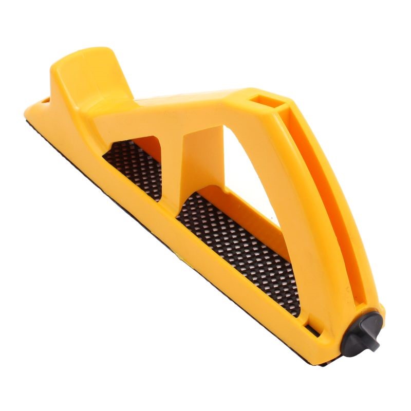 Zdzierak do płyt gipsowych 250mm P/G ABS