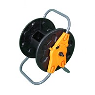 Bęben AQUA-REEL na wąż 1/2'' 60m BR