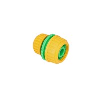 Łącznik do węża reparator 1/2''-3/4'' XL