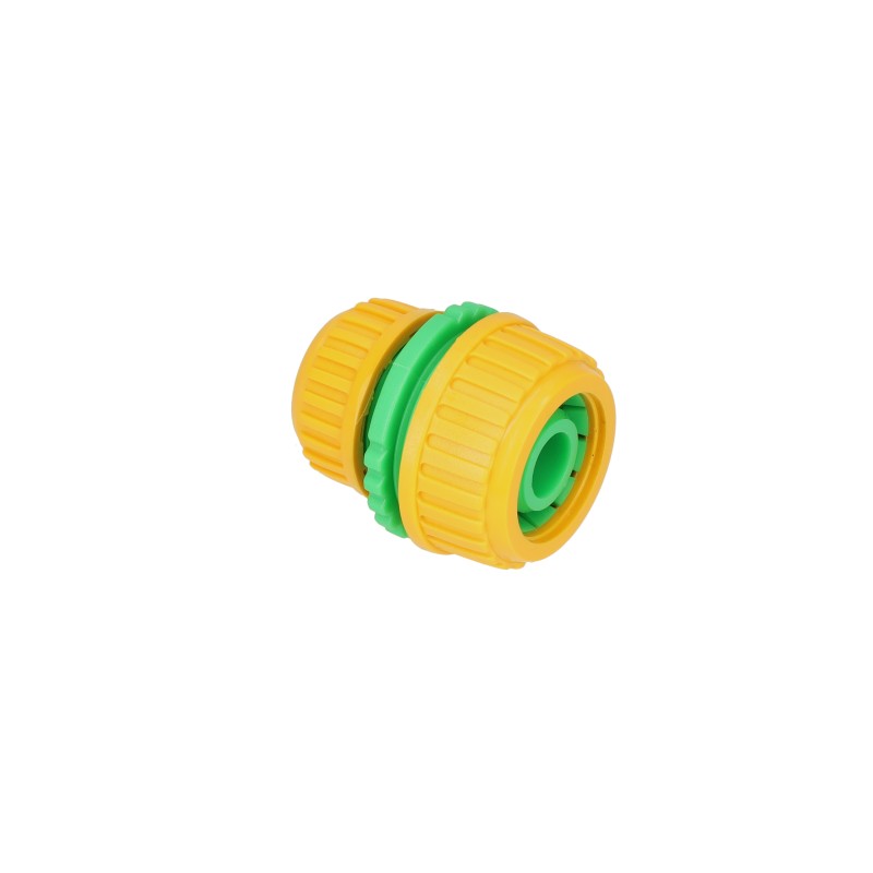 Łącznik do węża reparator 1/2''-3/4'' XL