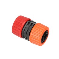 Łącznik do węża reparator redukc 1'-3/4' SYS 1-CAL