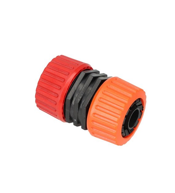 Łącznik do węża reparator redukc 1'-3/4' SYS 1-CAL