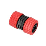 Łącznik do węża reparator 1'/1' SYSTEM 1-CAL