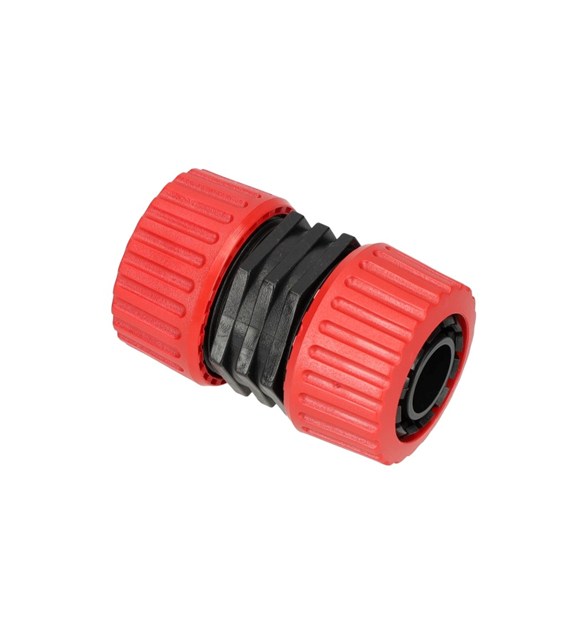 Łącznik do węża reparator 1'/1' SYSTEM 1-CAL