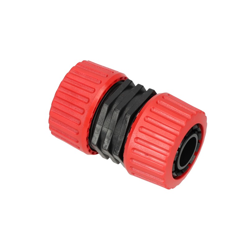 Łącznik do węża reparator 1'/1' SYSTEM 1-CAL