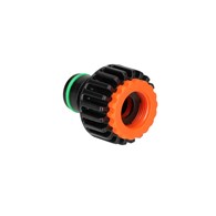 Przyłącze do kranu 1'-3/4'(redukcja)  SYSTEM 1-CAL