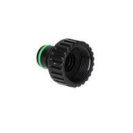 Przyłącze do kranu 5/4'  SYSTEM 1-CAL