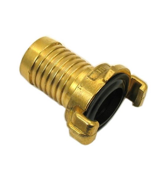 Szybkozłączka GEKA do węża 25.4mm 1'