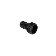 Wkrętka do urządzeń zrasz.3/4'' gw.zew.XL