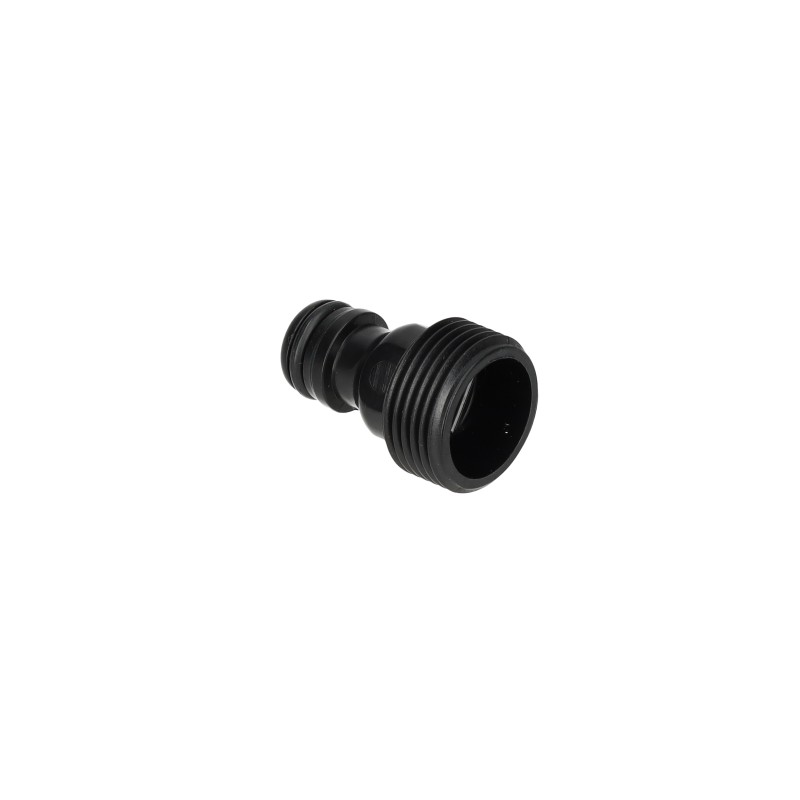 Wkrętka do urządzeń zrasz.3/4'' gw.zew.XL