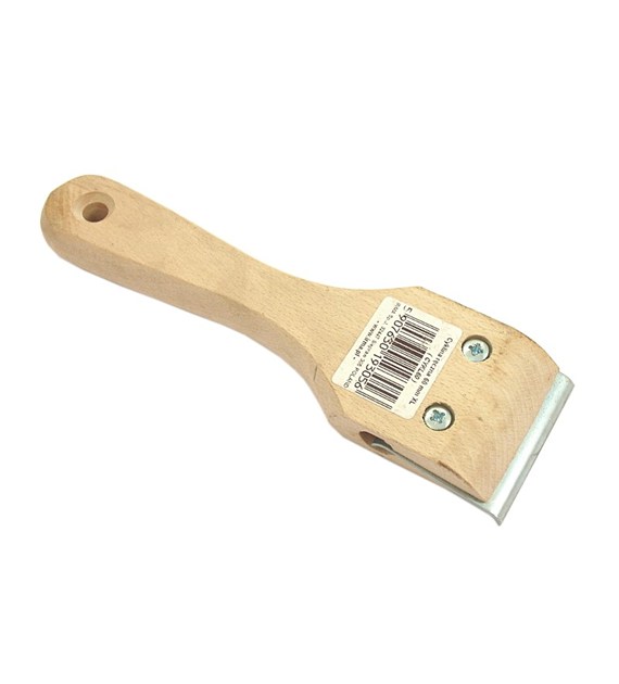 Cyklina ręczna XL-TOOLS C-40mm