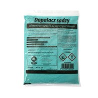 Dopalacz sadzy 1kg