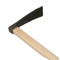 Graca ogrodnicza do spulchniania (120cm) 0,75kg