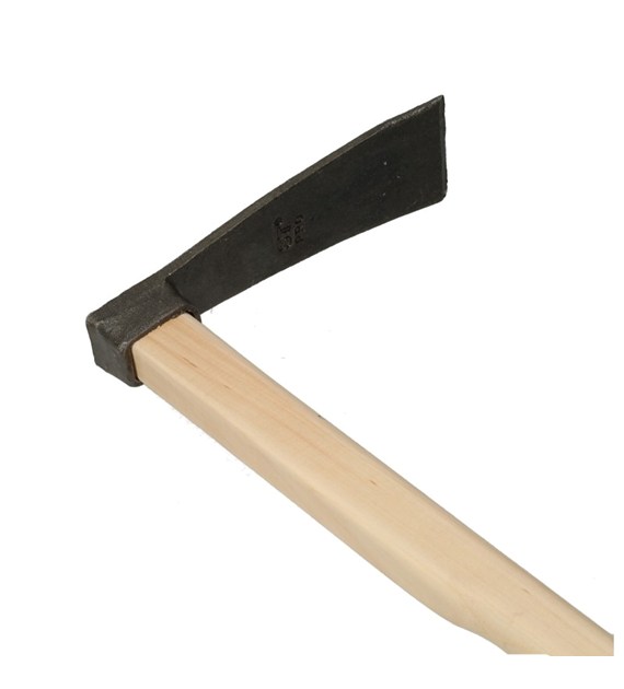 Graca ogrodnicza do spulchniania (120cm) 0,75kg