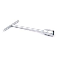Klucz trzpieniowo-nasadowy 10mm x300mm