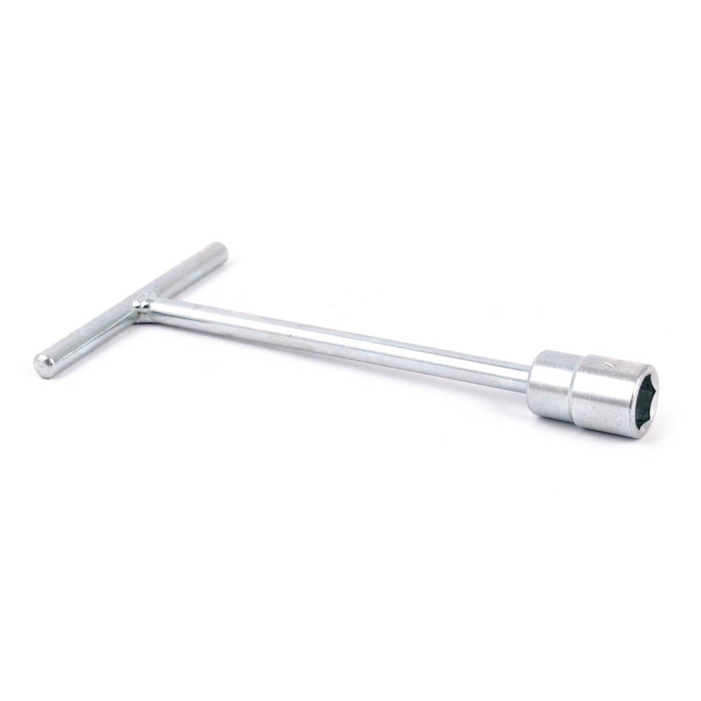 Klucz trzpieniowo-nasadowy 13mm x300mm