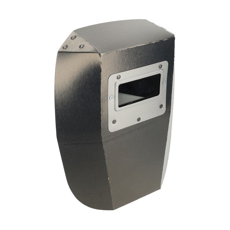 Maska spawalnicza mała filtr 50x100