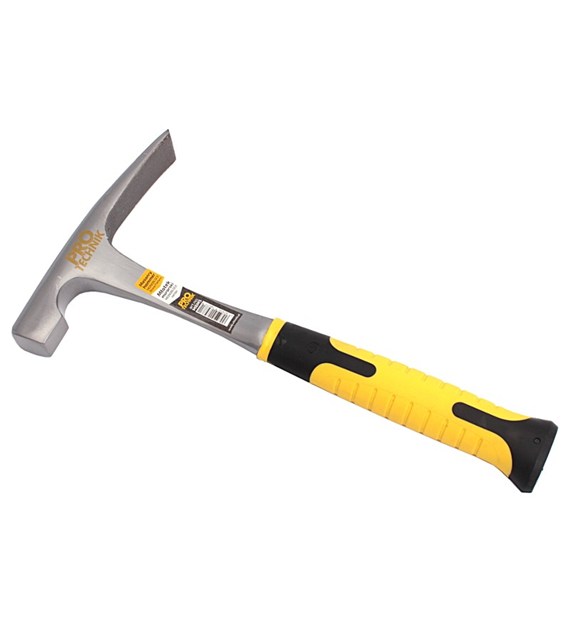 Młotek murarski MONOBLOCK reński