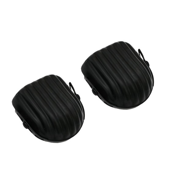 Nakolanniki piankowe XL TOOLS