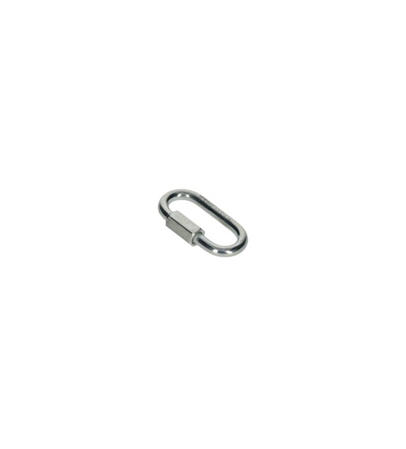 Ogniwo skręcane  5mm XL-TOOLS