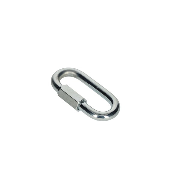 Ogniwo skręcane  8mm XL-TOOLS