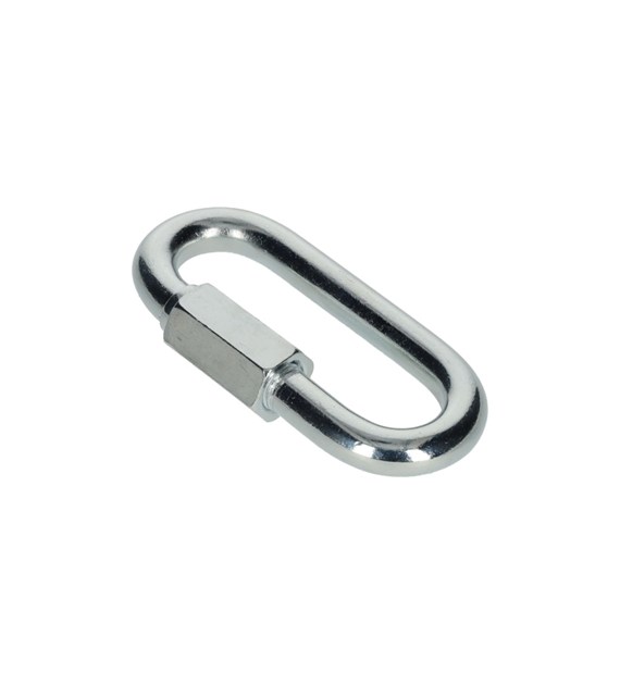 Ogniwo skręcane 14mm XL-TOOLS