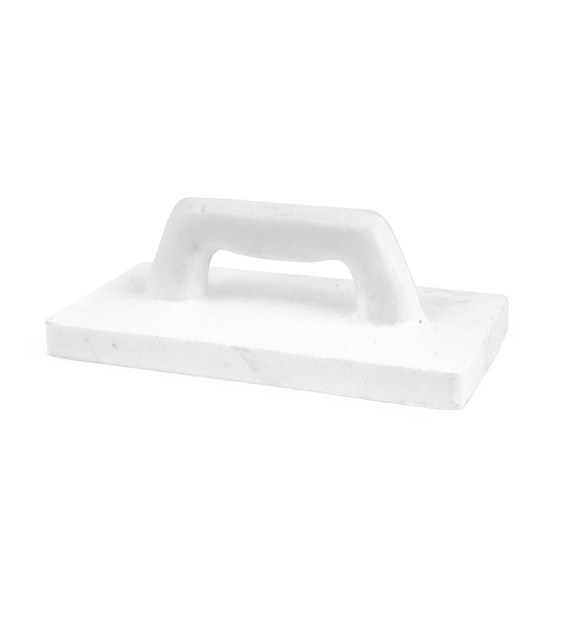 Paca styropianowa 13x 27cm