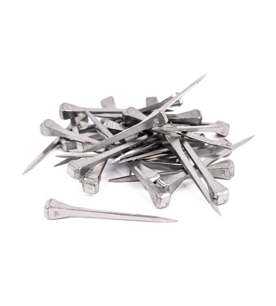 Podkowiaki JC6 73mm (100 szt)