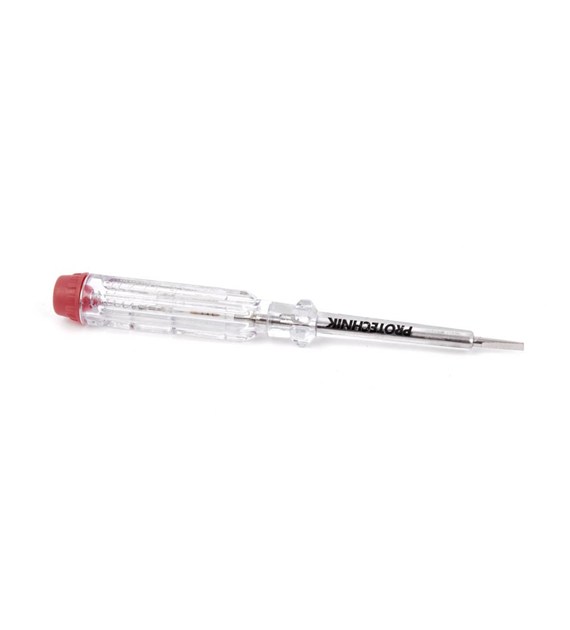 Próbnik napięcia PRO-TECHNIK 140mm