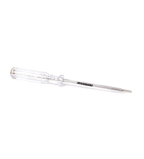 Próbnik napięcia PRO-TECHNIK 190mm