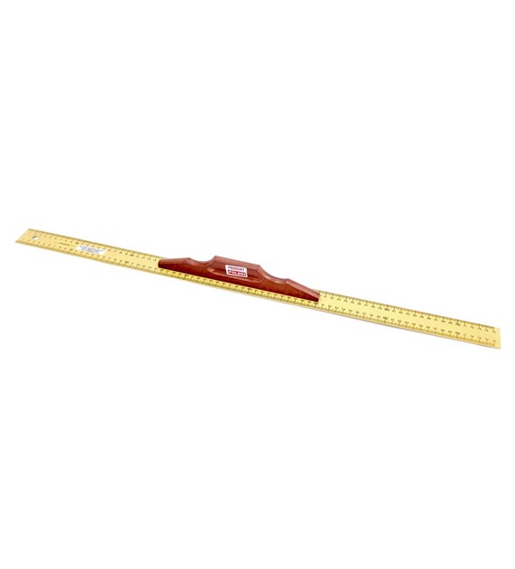 Przymiar liniowy L-750 do tapet *PRO-TECHNIK