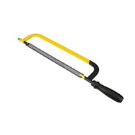 Piłka do cięcia metalu 30cm PL tradycyjna, mocna