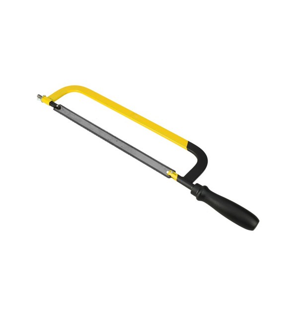 Piłka do cięcia metalu 30cm PL tradycyjna, mocna