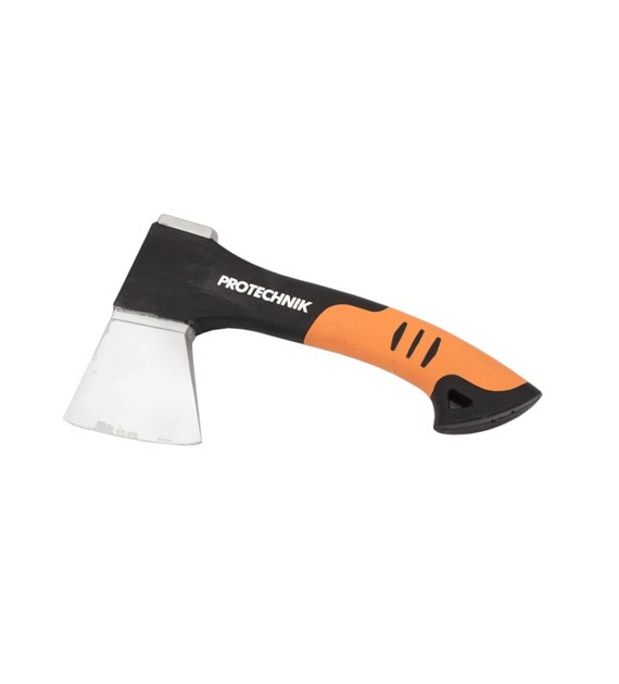 Siekiera BlackHawk  650g rączka 230mm INDIAN
