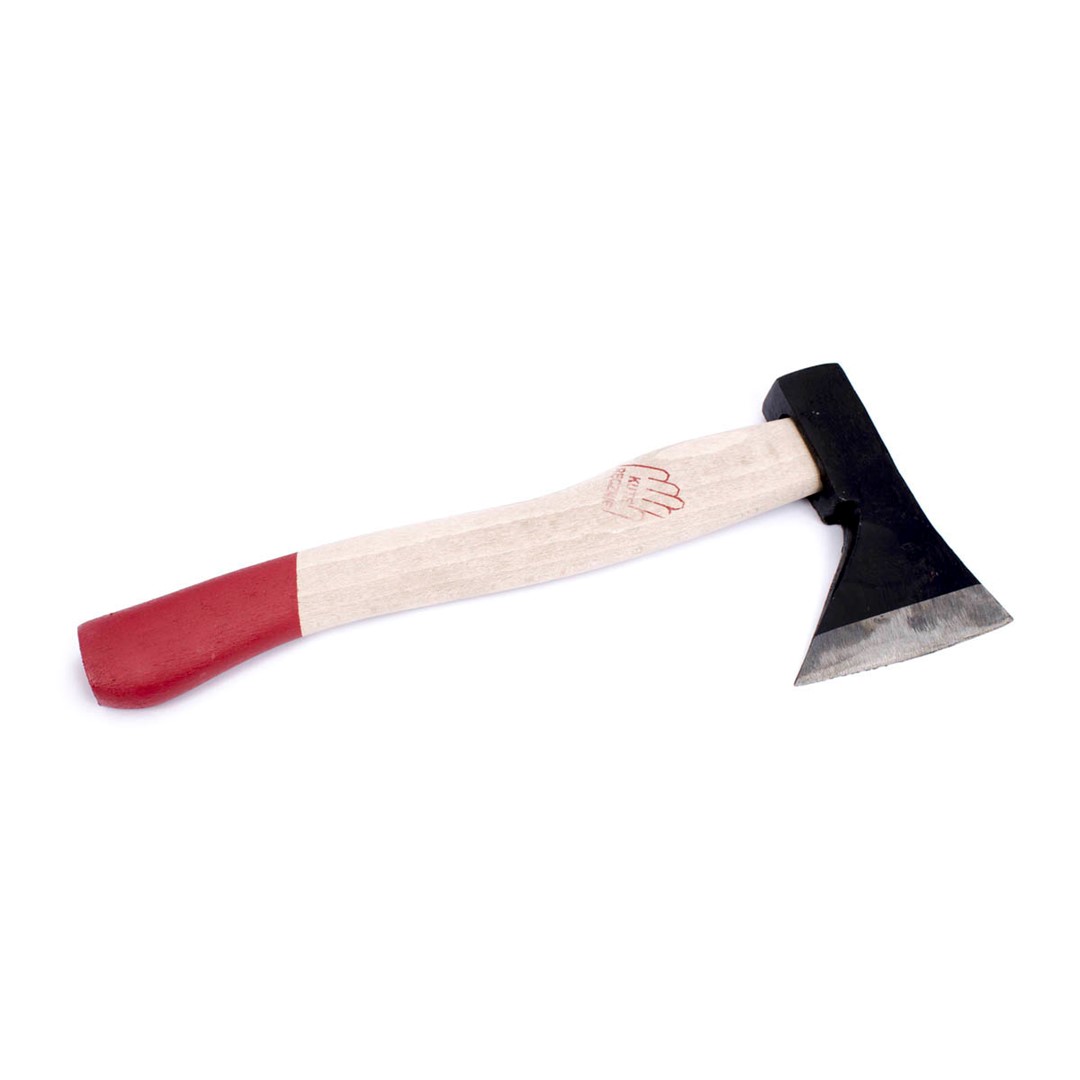 Siekiera z trzonem 2.00kg XL (PL)