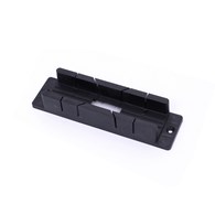 Skrzynka uciosowa plastikowa modelarska XLTOOLS