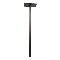 Słupek do skrzynki NEW YORK USA MK4