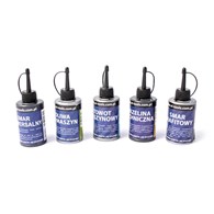 Smar grafitowy w tubce 70ml XL-TOOLS