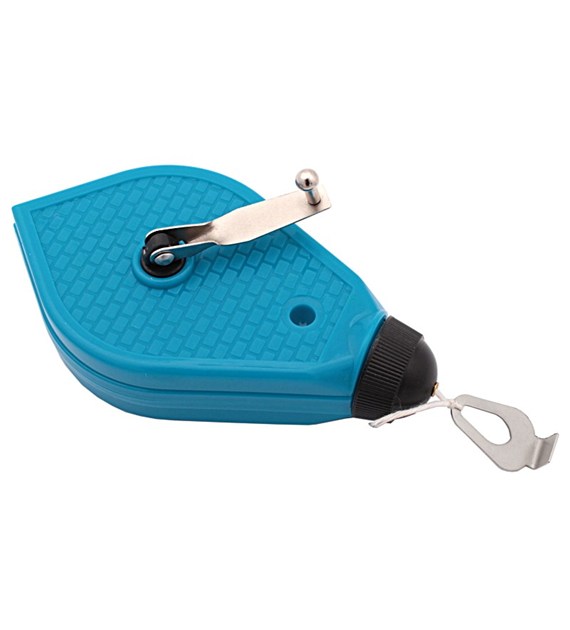 Sznur traserski ECO XL-TOOLS