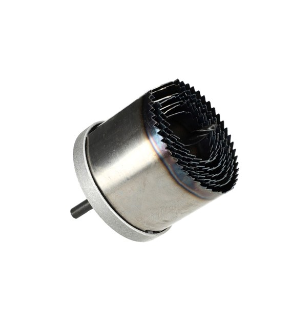 Otwornica  2' do drewna XL