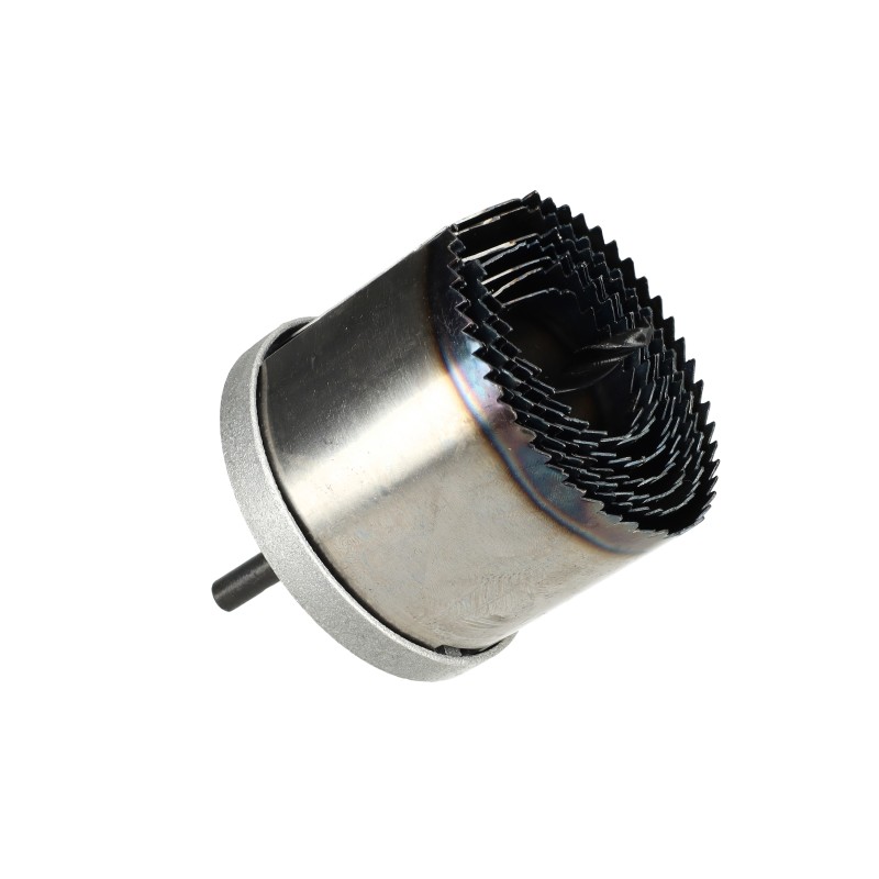 Otwornica  2' do drewna XL