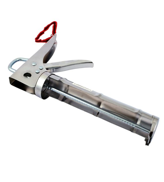 Wyciskacz silikonu CHROM XL-TOOLS