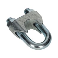 Zacisk do lin 26mm XL DIN741