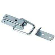 Zamknięcie skrzyń burtowe  80x13mm MK