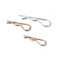 Zawleczka rolnicza 6