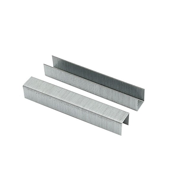 Zszywki A  8mm ostrzone EU PRO-TECHNIK