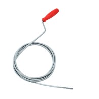 Żmijka do umywalki   5 - 2m XL