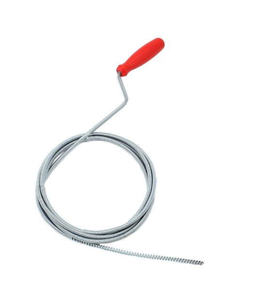 Żmijka do umywalki   5 - 2m XL